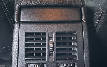 Skoda Octavia, 2012 год, 1 050 000 рублей, 20 фотография