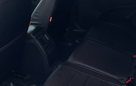 Skoda Octavia, 2012 год, 1 050 000 рублей, 23 фотография