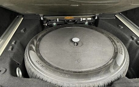 Land Rover Range Rover Sport II, 2015 год, 3 390 000 рублей, 9 фотография