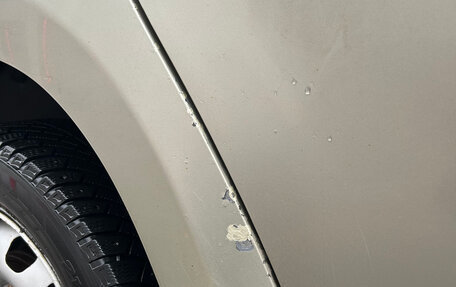 Renault Duster I рестайлинг, 2014 год, 940 000 рублей, 8 фотография