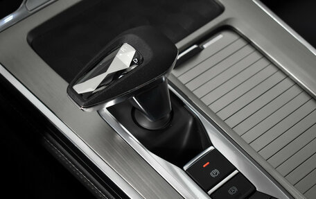 CheryExeed VX, 2023 год, 3 090 000 рублей, 10 фотография