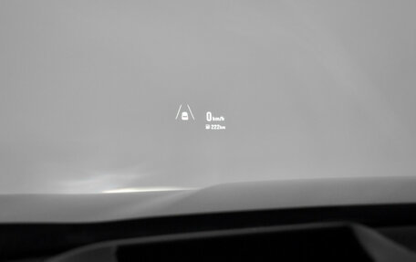 CheryExeed VX, 2023 год, 3 090 000 рублей, 21 фотография