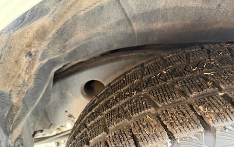 Toyota Land Cruiser 200, 2014 год, 4 500 000 рублей, 6 фотография