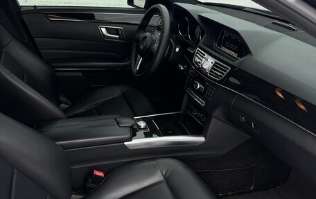 Mercedes-Benz E-Класс, 2014 год, 1 750 000 рублей, 13 фотография