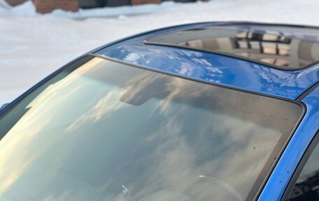 Mazda 3, 2005 год, 290 000 рублей, 6 фотография