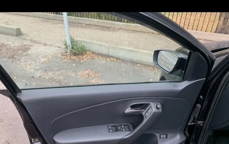 Volkswagen Polo VI (EU Market), 2019 год, 800 000 рублей, 6 фотография