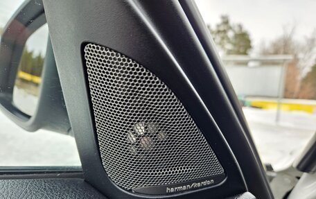 BMW 3 серия, 2014 год, 1 600 000 рублей, 18 фотография