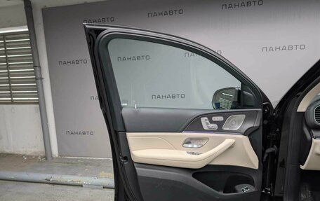 Mercedes-Benz GLE, 2021 год, 9 597 000 рублей, 7 фотография