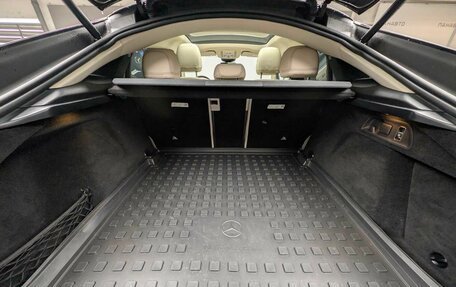 Mercedes-Benz GLE, 2021 год, 9 597 000 рублей, 10 фотография