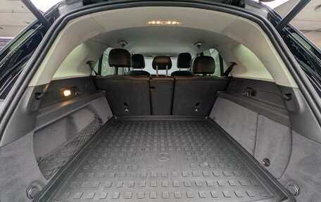 Mercedes-Benz GLE, 2019 год, 7 557 000 рублей, 10 фотография