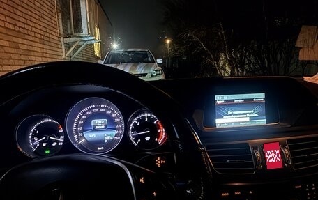 Mercedes-Benz E-Класс, 2015 год, 1 900 000 рублей, 2 фотография