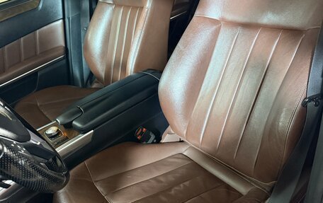 Mercedes-Benz E-Класс, 2015 год, 1 900 000 рублей, 12 фотография