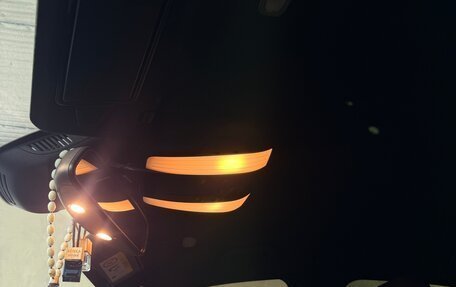 Mercedes-Benz E-Класс, 2015 год, 1 900 000 рублей, 16 фотография