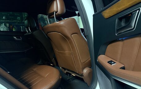 Mercedes-Benz E-Класс, 2015 год, 1 900 000 рублей, 20 фотография