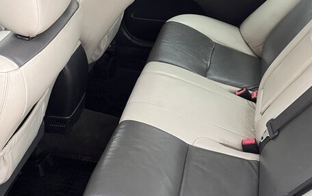 Toyota Camry V40, 2005 год, 530 000 рублей, 8 фотография