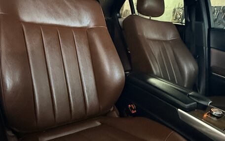 Mercedes-Benz E-Класс, 2015 год, 1 900 000 рублей, 22 фотография