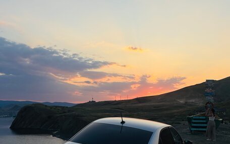 Skoda Rapid I, 2019 год, 1 600 000 рублей, 10 фотография