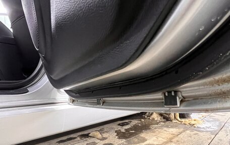 Mazda 6, 2007 год, 699 000 рублей, 6 фотография