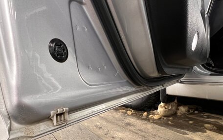 Mazda 6, 2007 год, 699 000 рублей, 8 фотография