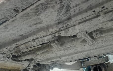 Mazda 6, 2007 год, 699 000 рублей, 12 фотография