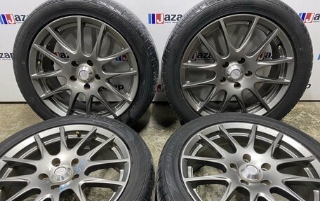 Mazda 6, 2007 год, 699 000 рублей, 11 фотография