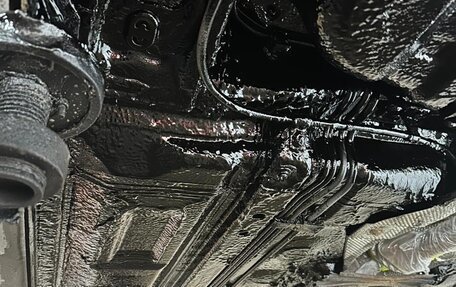 Mazda 6, 2007 год, 699 000 рублей, 14 фотография