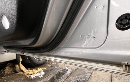 Mazda 6, 2007 год, 699 000 рублей, 9 фотография