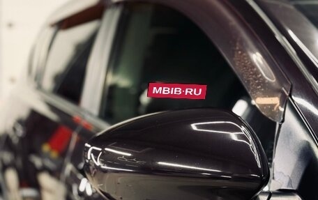 Nissan Qashqai, 2009 год, 750 000 рублей, 3 фотография