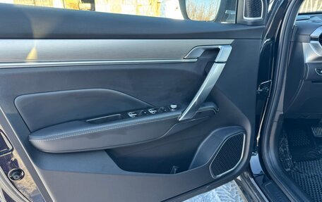 Geely Coolray I, 2021 год, 1 825 000 рублей, 16 фотография