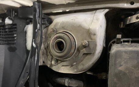 Toyota Corona IX (T190), 1999 год, 280 000 рублей, 16 фотография