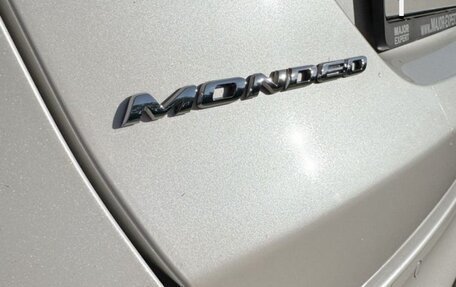 Ford Mondeo V, 2015 год, 1 500 000 рублей, 10 фотография