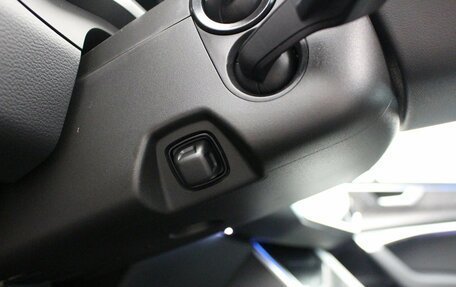 Audi A7, 2025 год, 10 390 000 рублей, 20 фотография