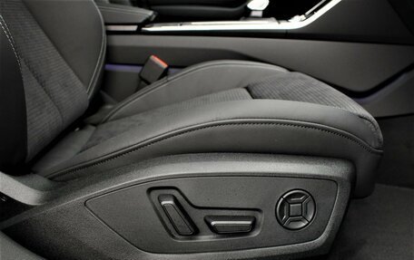 Audi A7, 2025 год, 10 390 000 рублей, 16 фотография