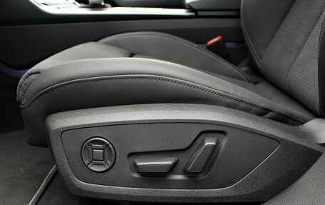 Audi A7, 2025 год, 10 390 000 рублей, 18 фотография