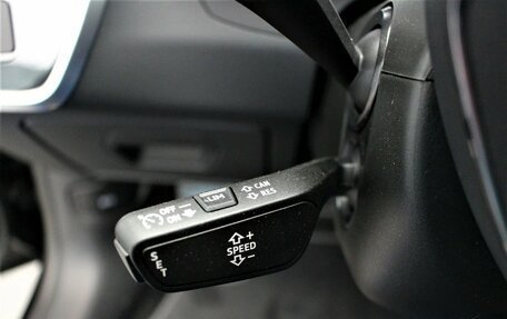 Audi A7, 2025 год, 10 390 000 рублей, 28 фотография