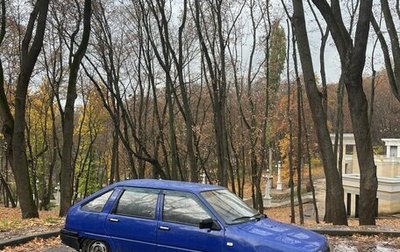 ИЖ 2126 «Ода», 2002 год, 77 077 рублей, 1 фотография