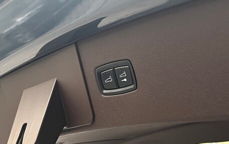 Porsche Cayenne III, 2018 год, 6 300 000 рублей, 13 фотография