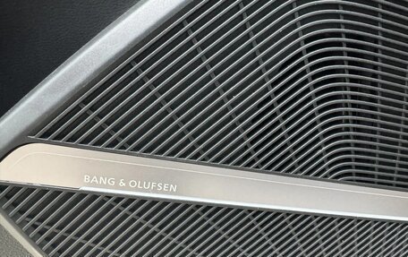 Audi Q5, 2025 год, 5 500 000 рублей, 9 фотография