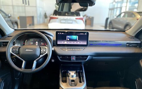 Haval Jolion, 2026 год, 2 649 000 рублей, 2 фотография