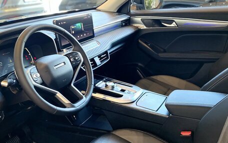 Haval Jolion, 2026 год, 2 649 000 рублей, 3 фотография