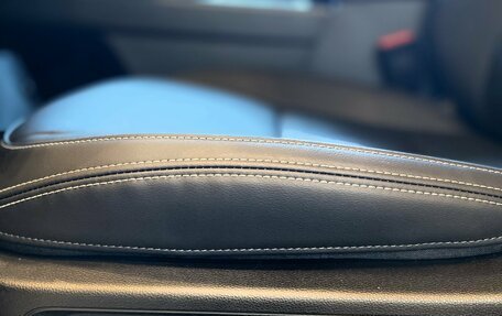 Haval Jolion, 2026 год, 2 649 000 рублей, 10 фотография