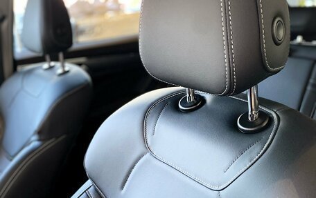 Haval Jolion, 2026 год, 2 649 000 рублей, 9 фотография