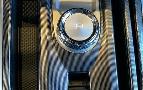 Haval Jolion, 2026 год, 2 649 000 рублей, 7 фотография