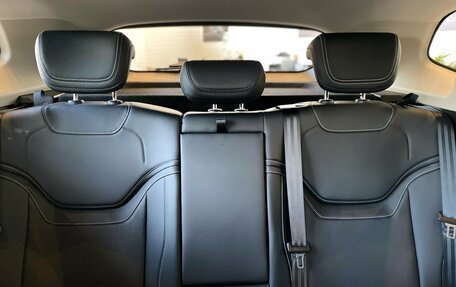 Haval Jolion, 2026 год, 2 649 000 рублей, 13 фотография