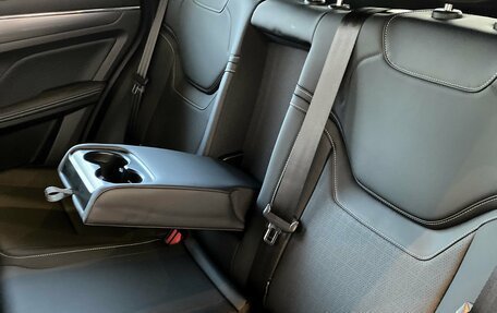 Haval Jolion, 2026 год, 2 649 000 рублей, 14 фотография
