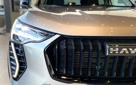 Haval Jolion, 2026 год, 2 649 000 рублей, 17 фотография