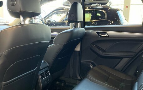Haval Jolion, 2026 год, 2 649 000 рублей, 11 фотография