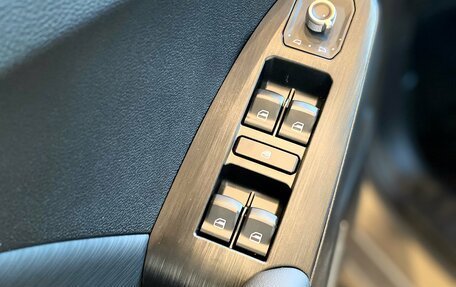 Haval Jolion, 2026 год, 2 649 000 рублей, 15 фотография