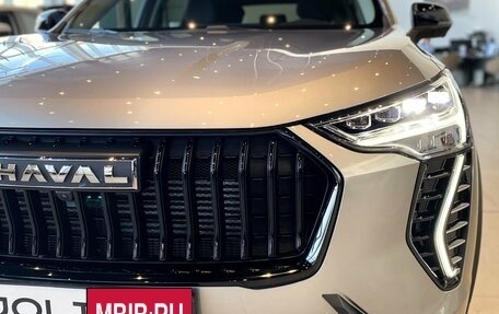 Haval Jolion, 2026 год, 2 649 000 рублей, 18 фотография