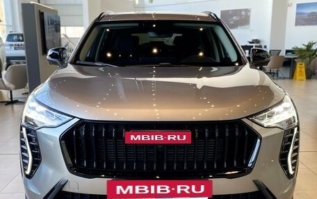 Haval Jolion, 2026 год, 2 649 000 рублей, 16 фотография